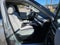 2024 Mitsubishi Outlander SEL 2.5 2WD