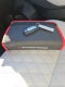 2024 Mitsubishi Outlander SEL 2.5 2WD