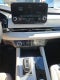 2024 Mitsubishi Outlander SEL 2.5 2WD