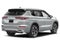 2024 Mitsubishi Outlander SEL 2.5 2WD