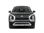 2024 Mitsubishi Outlander SEL 2.5 2WD