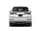 2025 Mitsubishi Outlander SE 2.5 S-AWC