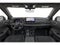 2025 Mitsubishi Outlander SE 2.5 S-AWC