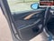 2023 Chevrolet Trailblazer AWD ACTIV