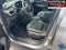 2023 Chevrolet Trailblazer AWD ACTIV