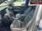 2023 Chevrolet Trailblazer AWD ACTIV