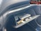 2023 Chevrolet Trailblazer AWD ACTIV