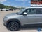 2023 Chevrolet Trailblazer AWD ACTIV