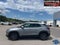 2023 Chevrolet Trailblazer AWD ACTIV