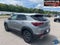 2023 Chevrolet Trailblazer AWD ACTIV