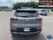 2023 Chevrolet Trailblazer AWD ACTIV