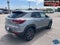 2023 Chevrolet Trailblazer AWD ACTIV