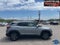 2023 Chevrolet Trailblazer AWD ACTIV