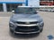 2023 Chevrolet Trailblazer AWD ACTIV