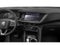 2023 Buick Envision Essence FWD