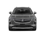 2023 Buick Envision Essence FWD