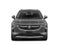 2023 Buick Envision Essence FWD