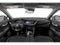 2023 Buick Envision Essence FWD