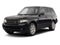 2010 Land Rover Range Rover Supercharged