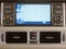 2010 Land Rover Range Rover Supercharged