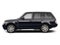2010 Land Rover Range Rover Supercharged
