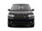 2010 Land Rover Range Rover Supercharged