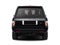 2010 Land Rover Range Rover Supercharged