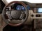 2010 Land Rover Range Rover Supercharged