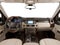 2010 Land Rover Range Rover Supercharged
