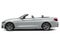 2019 BMW 440i 440i