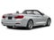 2019 BMW 440i 440i