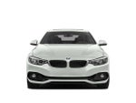 2019 BMW 440i 440i