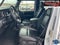 2022 Jeep Wrangler Unlimited Sahara High Altitude