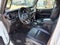 2022 Jeep Wrangler Unlimited Sahara Altitude