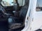 2022 Jeep Wrangler Unlimited Sahara Altitude