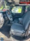 2025 Jeep Wrangler Sahara Unlimited