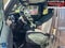 2025 Jeep Wrangler Sahara Unlimited