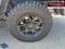 2025 Jeep Gladiator High Tide