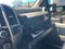 2019 Ford F-350SD Lariat