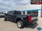 2022 Ford F-450SD Platinum DRW