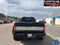 2022 Ford F-450SD Platinum DRW