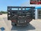 2026 Chevrolet Silverado 3500HD LT