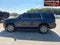 2017 GMC Yukon SLE