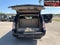 2017 GMC Yukon SLE