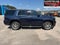 2017 GMC Yukon SLE