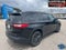 2018 Chevrolet Traverse RS 2LT