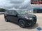 2018 Chevrolet Traverse RS 2LT