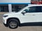 2022 Chevrolet Traverse LT 1LT