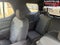 2022 Chevrolet Traverse LT 1LT