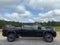 2021 GMC Sierra 2500HD AT4